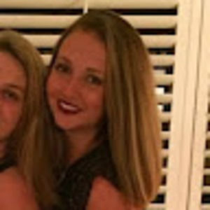 Meet your Posher, Paige